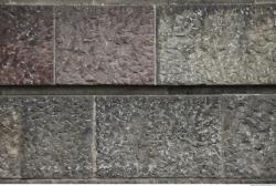 Photo Textures of Wall Stones